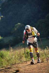 BIB: 
                            <button type="button" onclick="openModal(19332115)" class="btn btn-primary btn-sm float-right btn-popup" data-toggle="modal" data-target=".modal-high-quality">
                        <i class="fas fa-shopping-cart"></i> Add to Cart
                    </button>
                                            <button type="button" onclick="isThisMe(19332115, true)" class="btn btn-success btn-sm float-right btn-popup btn-isme hidden" data-toggle="tooltip" data-placement="bottom" title="นี่คือรูปของคุณใช่ไหม คลิกที่นี่เพื่อเอาเข้าอัลบั้ม">
                        <i class="fas fa-plus"></i> Add to album
                    </button>
                    <button type="button" onclick="isThisMe(19332115, false)" class="btn btn-warning btn-sm float-right btn-popup btn-isnotme hidden">
                        <i class="fas fa-ban"></i> Remove from album
                    </button>