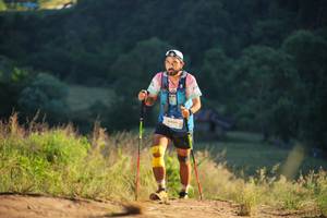 BIB: 9409
                            <button type="button" onclick="openModal(19329405)" class="btn btn-primary btn-sm float-right btn-popup" data-toggle="modal" data-target=".modal-high-quality">
                        <i class="fas fa-shopping-cart"></i> Add to Cart
                    </button>
                                            <button type="button" onclick="isThisMe(19329405, true)" class="btn btn-success btn-sm float-right btn-popup btn-isme hidden" data-toggle="tooltip" data-placement="bottom" title="นี่คือรูปของคุณใช่ไหม คลิกที่นี่เพื่อเอาเข้าอัลบั้ม">
                        <i class="fas fa-plus"></i> Add to album
                    </button>
                    <button type="button" onclick="isThisMe(19329405, false)" class="btn btn-warning btn-sm float-right btn-popup btn-isnotme hidden">
                        <i class="fas fa-ban"></i> Remove from album
                    </button>