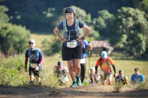 BIB: 3413
                            <button type="button" onclick="openModal(19334265)" class="btn btn-primary btn-sm float-right btn-popup" data-toggle="modal" data-target=".modal-high-quality">
                        <i class="fas fa-shopping-cart"></i> Add to Cart
                    </button>
                                            <button type="button" onclick="isThisMe(19334265, true)" class="btn btn-success btn-sm float-right btn-popup btn-isme hidden" data-toggle="tooltip" data-placement="bottom" title="นี่คือรูปของคุณใช่ไหม คลิกที่นี่เพื่อเอาเข้าอัลบั้ม">
                        <i class="fas fa-plus"></i> Add to album
                    </button>
                    <button type="button" onclick="isThisMe(19334265, false)" class="btn btn-warning btn-sm float-right btn-popup btn-isnotme hidden">
                        <i class="fas fa-ban"></i> Remove from album
                    </button>