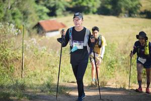 BIB: 3163
                            <button type="button" onclick="openModal(19335108)" class="btn btn-primary btn-sm float-right btn-popup" data-toggle="modal" data-target=".modal-high-quality">
                        <i class="fas fa-shopping-cart"></i> Add to Cart
                    </button>
                                            <button type="button" onclick="isThisMe(19335108, true)" class="btn btn-success btn-sm float-right btn-popup btn-isme hidden" data-toggle="tooltip" data-placement="bottom" title="นี่คือรูปของคุณใช่ไหม คลิกที่นี่เพื่อเอาเข้าอัลบั้ม">
                        <i class="fas fa-plus"></i> Add to album
                    </button>
                    <button type="button" onclick="isThisMe(19335108, false)" class="btn btn-warning btn-sm float-right btn-popup btn-isnotme hidden">
                        <i class="fas fa-ban"></i> Remove from album
                    </button>