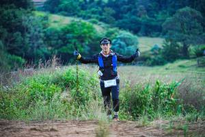 BIB: 
                            <button type="button" onclick="openModal(19328134)" class="btn btn-primary btn-sm float-right btn-popup" data-toggle="modal" data-target=".modal-high-quality">
                        <i class="fas fa-shopping-cart"></i> Add to Cart
                    </button>
                                            <button type="button" onclick="isThisMe(19328134, true)" class="btn btn-success btn-sm float-right btn-popup btn-isme hidden" data-toggle="tooltip" data-placement="bottom" title="นี่คือรูปของคุณใช่ไหม คลิกที่นี่เพื่อเอาเข้าอัลบั้ม">
                        <i class="fas fa-plus"></i> Add to album
                    </button>
                    <button type="button" onclick="isThisMe(19328134, false)" class="btn btn-warning btn-sm float-right btn-popup btn-isnotme hidden">
                        <i class="fas fa-ban"></i> Remove from album
                    </button>