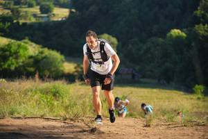 BIB: 
                            <button type="button" onclick="openModal(19328835)" class="btn btn-primary btn-sm float-right btn-popup" data-toggle="modal" data-target=".modal-high-quality">
                        <i class="fas fa-shopping-cart"></i> Add to Cart
                    </button>
                                            <button type="button" onclick="isThisMe(19328835, true)" class="btn btn-success btn-sm float-right btn-popup btn-isme hidden" data-toggle="tooltip" data-placement="bottom" title="นี่คือรูปของคุณใช่ไหม คลิกที่นี่เพื่อเอาเข้าอัลบั้ม">
                        <i class="fas fa-plus"></i> Add to album
                    </button>
                    <button type="button" onclick="isThisMe(19328835, false)" class="btn btn-warning btn-sm float-right btn-popup btn-isnotme hidden">
                        <i class="fas fa-ban"></i> Remove from album
                    </button>