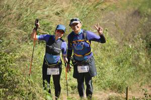 BIB: 1317, 1074
                            <button type="button" onclick="openModal(19329002)" class="btn btn-primary btn-sm float-right btn-popup" data-toggle="modal" data-target=".modal-high-quality">
                        <i class="fas fa-shopping-cart"></i> Add to Cart
                    </button>
                                            <button type="button" onclick="isThisMe(19329002, true)" class="btn btn-success btn-sm float-right btn-popup btn-isme hidden" data-toggle="tooltip" data-placement="bottom" title="นี่คือรูปของคุณใช่ไหม คลิกที่นี่เพื่อเอาเข้าอัลบั้ม">
                        <i class="fas fa-plus"></i> Add to album
                    </button>
                    <button type="button" onclick="isThisMe(19329002, false)" class="btn btn-warning btn-sm float-right btn-popup btn-isnotme hidden">
                        <i class="fas fa-ban"></i> Remove from album
                    </button>