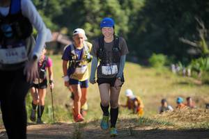 BIB: 
                            <button type="button" onclick="openModal(19334127)" class="btn btn-primary btn-sm float-right btn-popup" data-toggle="modal" data-target=".modal-high-quality">
                        <i class="fas fa-shopping-cart"></i> Add to Cart
                    </button>
                                            <button type="button" onclick="isThisMe(19334127, true)" class="btn btn-success btn-sm float-right btn-popup btn-isme hidden" data-toggle="tooltip" data-placement="bottom" title="นี่คือรูปของคุณใช่ไหม คลิกที่นี่เพื่อเอาเข้าอัลบั้ม">
                        <i class="fas fa-plus"></i> Add to album
                    </button>
                    <button type="button" onclick="isThisMe(19334127, false)" class="btn btn-warning btn-sm float-right btn-popup btn-isnotme hidden">
                        <i class="fas fa-ban"></i> Remove from album
                    </button>