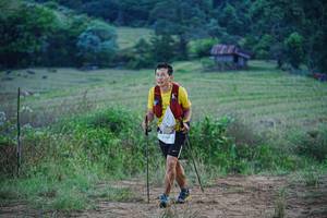 BIB: 
                            <button type="button" onclick="openModal(19316427)" class="btn btn-primary btn-sm float-right btn-popup" data-toggle="modal" data-target=".modal-high-quality">
                        <i class="fas fa-shopping-cart"></i> Add to Cart
                    </button>
                                            <button type="button" onclick="isThisMe(19316427, true)" class="btn btn-success btn-sm float-right btn-popup btn-isme hidden" data-toggle="tooltip" data-placement="bottom" title="นี่คือรูปของคุณใช่ไหม คลิกที่นี่เพื่อเอาเข้าอัลบั้ม">
                        <i class="fas fa-plus"></i> Add to album
                    </button>
                    <button type="button" onclick="isThisMe(19316427, false)" class="btn btn-warning btn-sm float-right btn-popup btn-isnotme hidden">
                        <i class="fas fa-ban"></i> Remove from album
                    </button>