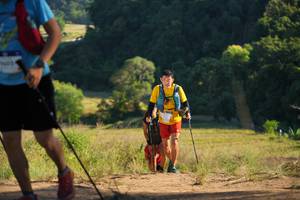 BIB: 16014, 
                            <button type="button" onclick="openModal(19325744)" class="btn btn-primary btn-sm float-right btn-popup" data-toggle="modal" data-target=".modal-high-quality">
                        <i class="fas fa-shopping-cart"></i> Add to Cart
                    </button>
                                            <button type="button" onclick="isThisMe(19325744, true)" class="btn btn-success btn-sm float-right btn-popup btn-isme hidden" data-toggle="tooltip" data-placement="bottom" title="นี่คือรูปของคุณใช่ไหม คลิกที่นี่เพื่อเอาเข้าอัลบั้ม">
                        <i class="fas fa-plus"></i> Add to album
                    </button>
                    <button type="button" onclick="isThisMe(19325744, false)" class="btn btn-warning btn-sm float-right btn-popup btn-isnotme hidden">
                        <i class="fas fa-ban"></i> Remove from album
                    </button>