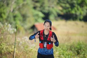 BIB: 425
                            <button type="button" onclick="openModal(19336097)" class="btn btn-primary btn-sm float-right btn-popup" data-toggle="modal" data-target=".modal-high-quality">
                        <i class="fas fa-shopping-cart"></i> Add to Cart
                    </button>
                                            <button type="button" onclick="isThisMe(19336097, true)" class="btn btn-success btn-sm float-right btn-popup btn-isme hidden" data-toggle="tooltip" data-placement="bottom" title="นี่คือรูปของคุณใช่ไหม คลิกที่นี่เพื่อเอาเข้าอัลบั้ม">
                        <i class="fas fa-plus"></i> Add to album
                    </button>
                    <button type="button" onclick="isThisMe(19336097, false)" class="btn btn-warning btn-sm float-right btn-popup btn-isnotme hidden">
                        <i class="fas fa-ban"></i> Remove from album
                    </button>