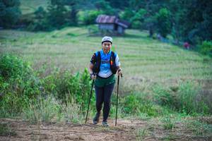 BIB: 
                            <button type="button" onclick="openModal(19328095)" class="btn btn-primary btn-sm float-right btn-popup" data-toggle="modal" data-target=".modal-high-quality">
                        <i class="fas fa-shopping-cart"></i> Add to Cart
                    </button>
                                            <button type="button" onclick="isThisMe(19328095, true)" class="btn btn-success btn-sm float-right btn-popup btn-isme hidden" data-toggle="tooltip" data-placement="bottom" title="นี่คือรูปของคุณใช่ไหม คลิกที่นี่เพื่อเอาเข้าอัลบั้ม">
                        <i class="fas fa-plus"></i> Add to album
                    </button>
                    <button type="button" onclick="isThisMe(19328095, false)" class="btn btn-warning btn-sm float-right btn-popup btn-isnotme hidden">
                        <i class="fas fa-ban"></i> Remove from album
                    </button>