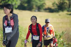 BIB: 1514, 2546
                            <button type="button" onclick="openModal(19336120)" class="btn btn-primary btn-sm float-right btn-popup" data-toggle="modal" data-target=".modal-high-quality">
                        <i class="fas fa-shopping-cart"></i> Add to Cart
                    </button>
                                            <button type="button" onclick="isThisMe(19336120, true)" class="btn btn-success btn-sm float-right btn-popup btn-isme hidden" data-toggle="tooltip" data-placement="bottom" title="นี่คือรูปของคุณใช่ไหม คลิกที่นี่เพื่อเอาเข้าอัลบั้ม">
                        <i class="fas fa-plus"></i> Add to album
                    </button>
                    <button type="button" onclick="isThisMe(19336120, false)" class="btn btn-warning btn-sm float-right btn-popup btn-isnotme hidden">
                        <i class="fas fa-ban"></i> Remove from album
                    </button>