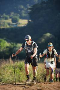 BIB: 
                            <button type="button" onclick="openModal(19332949)" class="btn btn-primary btn-sm float-right btn-popup" data-toggle="modal" data-target=".modal-high-quality">
                        <i class="fas fa-shopping-cart"></i> Add to Cart
                    </button>
                                            <button type="button" onclick="isThisMe(19332949, true)" class="btn btn-success btn-sm float-right btn-popup btn-isme hidden" data-toggle="tooltip" data-placement="bottom" title="นี่คือรูปของคุณใช่ไหม คลิกที่นี่เพื่อเอาเข้าอัลบั้ม">
                        <i class="fas fa-plus"></i> Add to album
                    </button>
                    <button type="button" onclick="isThisMe(19332949, false)" class="btn btn-warning btn-sm float-right btn-popup btn-isnotme hidden">
                        <i class="fas fa-ban"></i> Remove from album
                    </button>