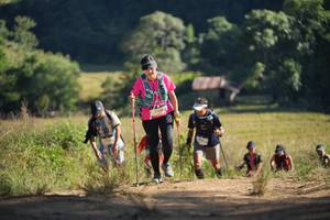 BIB: 3248
                            <button type="button" onclick="openModal(19329529)" class="btn btn-primary btn-sm float-right btn-popup" data-toggle="modal" data-target=".modal-high-quality">
                        <i class="fas fa-shopping-cart"></i> Add to Cart
                    </button>
                                            <button type="button" onclick="isThisMe(19329529, true)" class="btn btn-success btn-sm float-right btn-popup btn-isme hidden" data-toggle="tooltip" data-placement="bottom" title="นี่คือรูปของคุณใช่ไหม คลิกที่นี่เพื่อเอาเข้าอัลบั้ม">
                        <i class="fas fa-plus"></i> Add to album
                    </button>
                    <button type="button" onclick="isThisMe(19329529, false)" class="btn btn-warning btn-sm float-right btn-popup btn-isnotme hidden">
                        <i class="fas fa-ban"></i> Remove from album
                    </button>