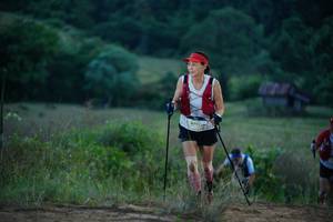 BIB: 9191, 
                            <button type="button" onclick="openModal(19319409)" class="btn btn-primary btn-sm float-right btn-popup" data-toggle="modal" data-target=".modal-high-quality">
                        <i class="fas fa-shopping-cart"></i> Add to Cart
                    </button>
                                            <button type="button" onclick="isThisMe(19319409, true)" class="btn btn-success btn-sm float-right btn-popup btn-isme hidden" data-toggle="tooltip" data-placement="bottom" title="นี่คือรูปของคุณใช่ไหม คลิกที่นี่เพื่อเอาเข้าอัลบั้ม">
                        <i class="fas fa-plus"></i> Add to album
                    </button>
                    <button type="button" onclick="isThisMe(19319409, false)" class="btn btn-warning btn-sm float-right btn-popup btn-isnotme hidden">
                        <i class="fas fa-ban"></i> Remove from album
                    </button>