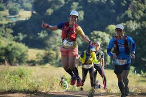 BIB: 450
                            <button type="button" onclick="openModal(19334109)" class="btn btn-primary btn-sm float-right btn-popup" data-toggle="modal" data-target=".modal-high-quality">
                        <i class="fas fa-shopping-cart"></i> Add to Cart
                    </button>
                                            <button type="button" onclick="isThisMe(19334109, true)" class="btn btn-success btn-sm float-right btn-popup btn-isme hidden" data-toggle="tooltip" data-placement="bottom" title="นี่คือรูปของคุณใช่ไหม คลิกที่นี่เพื่อเอาเข้าอัลบั้ม">
                        <i class="fas fa-plus"></i> Add to album
                    </button>
                    <button type="button" onclick="isThisMe(19334109, false)" class="btn btn-warning btn-sm float-right btn-popup btn-isnotme hidden">
                        <i class="fas fa-ban"></i> Remove from album
                    </button>