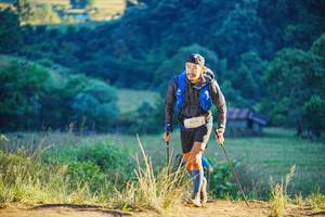 BIB: 9271, 
                            <button type="button" onclick="openModal(19327803)" class="btn btn-primary btn-sm float-right btn-popup" data-toggle="modal" data-target=".modal-high-quality">
                        <i class="fas fa-shopping-cart"></i> Add to Cart
                    </button>
                                            <button type="button" onclick="isThisMe(19327803, true)" class="btn btn-success btn-sm float-right btn-popup btn-isme hidden" data-toggle="tooltip" data-placement="bottom" title="นี่คือรูปของคุณใช่ไหม คลิกที่นี่เพื่อเอาเข้าอัลบั้ม">
                        <i class="fas fa-plus"></i> Add to album
                    </button>
                    <button type="button" onclick="isThisMe(19327803, false)" class="btn btn-warning btn-sm float-right btn-popup btn-isnotme hidden">
                        <i class="fas fa-ban"></i> Remove from album
                    </button>