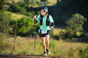 BIB: 3030
                            <button type="button" onclick="openModal(19332589)" class="btn btn-primary btn-sm float-right btn-popup" data-toggle="modal" data-target=".modal-high-quality">
                        <i class="fas fa-shopping-cart"></i> Add to Cart
                    </button>
                                            <button type="button" onclick="isThisMe(19332589, true)" class="btn btn-success btn-sm float-right btn-popup btn-isme hidden" data-toggle="tooltip" data-placement="bottom" title="นี่คือรูปของคุณใช่ไหม คลิกที่นี่เพื่อเอาเข้าอัลบั้ม">
                        <i class="fas fa-plus"></i> Add to album
                    </button>
                    <button type="button" onclick="isThisMe(19332589, false)" class="btn btn-warning btn-sm float-right btn-popup btn-isnotme hidden">
                        <i class="fas fa-ban"></i> Remove from album
                    </button>