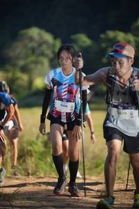 BIB: 906, 2474
                            <button type="button" onclick="openModal(19333701)" class="btn btn-primary btn-sm float-right btn-popup" data-toggle="modal" data-target=".modal-high-quality">
                        <i class="fas fa-shopping-cart"></i> Add to Cart
                    </button>
                                            <button type="button" onclick="isThisMe(19333701, true)" class="btn btn-success btn-sm float-right btn-popup btn-isme hidden" data-toggle="tooltip" data-placement="bottom" title="นี่คือรูปของคุณใช่ไหม คลิกที่นี่เพื่อเอาเข้าอัลบั้ม">
                        <i class="fas fa-plus"></i> Add to album
                    </button>
                    <button type="button" onclick="isThisMe(19333701, false)" class="btn btn-warning btn-sm float-right btn-popup btn-isnotme hidden">
                        <i class="fas fa-ban"></i> Remove from album
                    </button>