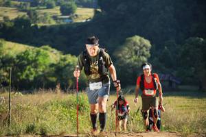 BIB: 
                            <button type="button" onclick="openModal(19326000)" class="btn btn-primary btn-sm float-right btn-popup" data-toggle="modal" data-target=".modal-high-quality">
                        <i class="fas fa-shopping-cart"></i> Add to Cart
                    </button>
                                            <button type="button" onclick="isThisMe(19326000, true)" class="btn btn-success btn-sm float-right btn-popup btn-isme hidden" data-toggle="tooltip" data-placement="bottom" title="นี่คือรูปของคุณใช่ไหม คลิกที่นี่เพื่อเอาเข้าอัลบั้ม">
                        <i class="fas fa-plus"></i> Add to album
                    </button>
                    <button type="button" onclick="isThisMe(19326000, false)" class="btn btn-warning btn-sm float-right btn-popup btn-isnotme hidden">
                        <i class="fas fa-ban"></i> Remove from album
                    </button>