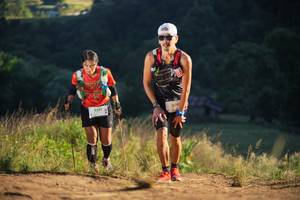 BIB: 308
                            <button type="button" onclick="openModal(19329044)" class="btn btn-primary btn-sm float-right btn-popup" data-toggle="modal" data-target=".modal-high-quality">
                        <i class="fas fa-shopping-cart"></i> Add to Cart
                    </button>
                                            <button type="button" onclick="isThisMe(19329044, true)" class="btn btn-success btn-sm float-right btn-popup btn-isme hidden" data-toggle="tooltip" data-placement="bottom" title="นี่คือรูปของคุณใช่ไหม คลิกที่นี่เพื่อเอาเข้าอัลบั้ม">
                        <i class="fas fa-plus"></i> Add to album
                    </button>
                    <button type="button" onclick="isThisMe(19329044, false)" class="btn btn-warning btn-sm float-right btn-popup btn-isnotme hidden">
                        <i class="fas fa-ban"></i> Remove from album
                    </button>