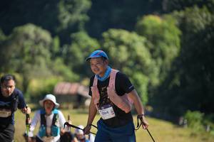 BIB: 1264
                            <button type="button" onclick="openModal(19333998)" class="btn btn-primary btn-sm float-right btn-popup" data-toggle="modal" data-target=".modal-high-quality">
                        <i class="fas fa-shopping-cart"></i> Add to Cart
                    </button>
                                            <button type="button" onclick="isThisMe(19333998, true)" class="btn btn-success btn-sm float-right btn-popup btn-isme hidden" data-toggle="tooltip" data-placement="bottom" title="นี่คือรูปของคุณใช่ไหม คลิกที่นี่เพื่อเอาเข้าอัลบั้ม">
                        <i class="fas fa-plus"></i> Add to album
                    </button>
                    <button type="button" onclick="isThisMe(19333998, false)" class="btn btn-warning btn-sm float-right btn-popup btn-isnotme hidden">
                        <i class="fas fa-ban"></i> Remove from album
                    </button>