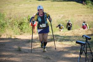 BIB: 2330
                            <button type="button" onclick="openModal(19334181)" class="btn btn-primary btn-sm float-right btn-popup" data-toggle="modal" data-target=".modal-high-quality">
                        <i class="fas fa-shopping-cart"></i> Add to Cart
                    </button>
                                            <button type="button" onclick="isThisMe(19334181, true)" class="btn btn-success btn-sm float-right btn-popup btn-isme hidden" data-toggle="tooltip" data-placement="bottom" title="นี่คือรูปของคุณใช่ไหม คลิกที่นี่เพื่อเอาเข้าอัลบั้ม">
                        <i class="fas fa-plus"></i> Add to album
                    </button>
                    <button type="button" onclick="isThisMe(19334181, false)" class="btn btn-warning btn-sm float-right btn-popup btn-isnotme hidden">
                        <i class="fas fa-ban"></i> Remove from album
                    </button>