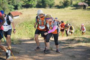 BIB: 1223
                            <button type="button" onclick="openModal(19334354)" class="btn btn-primary btn-sm float-right btn-popup" data-toggle="modal" data-target=".modal-high-quality">
                        <i class="fas fa-shopping-cart"></i> Add to Cart
                    </button>
                                            <button type="button" onclick="isThisMe(19334354, true)" class="btn btn-success btn-sm float-right btn-popup btn-isme hidden" data-toggle="tooltip" data-placement="bottom" title="นี่คือรูปของคุณใช่ไหม คลิกที่นี่เพื่อเอาเข้าอัลบั้ม">
                        <i class="fas fa-plus"></i> Add to album
                    </button>
                    <button type="button" onclick="isThisMe(19334354, false)" class="btn btn-warning btn-sm float-right btn-popup btn-isnotme hidden">
                        <i class="fas fa-ban"></i> Remove from album
                    </button>