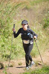 BIB: 2624
                            <button type="button" onclick="openModal(19334650)" class="btn btn-primary btn-sm float-right btn-popup" data-toggle="modal" data-target=".modal-high-quality">
                        <i class="fas fa-shopping-cart"></i> Add to Cart
                    </button>
                                            <button type="button" onclick="isThisMe(19334650, true)" class="btn btn-success btn-sm float-right btn-popup btn-isme hidden" data-toggle="tooltip" data-placement="bottom" title="นี่คือรูปของคุณใช่ไหม คลิกที่นี่เพื่อเอาเข้าอัลบั้ม">
                        <i class="fas fa-plus"></i> Add to album
                    </button>
                    <button type="button" onclick="isThisMe(19334650, false)" class="btn btn-warning btn-sm float-right btn-popup btn-isnotme hidden">
                        <i class="fas fa-ban"></i> Remove from album
                    </button>