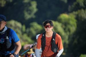 BIB: 
                            <button type="button" onclick="openModal(19332722)" class="btn btn-primary btn-sm float-right btn-popup" data-toggle="modal" data-target=".modal-high-quality">
                        <i class="fas fa-shopping-cart"></i> Add to Cart
                    </button>
                                            <button type="button" onclick="isThisMe(19332722, true)" class="btn btn-success btn-sm float-right btn-popup btn-isme hidden" data-toggle="tooltip" data-placement="bottom" title="นี่คือรูปของคุณใช่ไหม คลิกที่นี่เพื่อเอาเข้าอัลบั้ม">
                        <i class="fas fa-plus"></i> Add to album
                    </button>
                    <button type="button" onclick="isThisMe(19332722, false)" class="btn btn-warning btn-sm float-right btn-popup btn-isnotme hidden">
                        <i class="fas fa-ban"></i> Remove from album
                    </button>