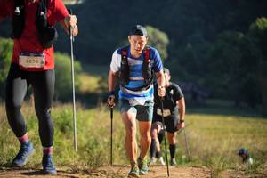 BIB: 3020
                            <button type="button" onclick="openModal(19330924)" class="btn btn-primary btn-sm float-right btn-popup" data-toggle="modal" data-target=".modal-high-quality">
                        <i class="fas fa-shopping-cart"></i> Add to Cart
                    </button>
                                            <button type="button" onclick="isThisMe(19330924, true)" class="btn btn-success btn-sm float-right btn-popup btn-isme hidden" data-toggle="tooltip" data-placement="bottom" title="นี่คือรูปของคุณใช่ไหม คลิกที่นี่เพื่อเอาเข้าอัลบั้ม">
                        <i class="fas fa-plus"></i> Add to album
                    </button>
                    <button type="button" onclick="isThisMe(19330924, false)" class="btn btn-warning btn-sm float-right btn-popup btn-isnotme hidden">
                        <i class="fas fa-ban"></i> Remove from album
                    </button>