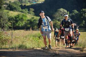 BIB: 9200
                            <button type="button" onclick="openModal(19329388)" class="btn btn-primary btn-sm float-right btn-popup" data-toggle="modal" data-target=".modal-high-quality">
                        <i class="fas fa-shopping-cart"></i> Add to Cart
                    </button>
                                            <button type="button" onclick="isThisMe(19329388, true)" class="btn btn-success btn-sm float-right btn-popup btn-isme hidden" data-toggle="tooltip" data-placement="bottom" title="นี่คือรูปของคุณใช่ไหม คลิกที่นี่เพื่อเอาเข้าอัลบั้ม">
                        <i class="fas fa-plus"></i> Add to album
                    </button>
                    <button type="button" onclick="isThisMe(19329388, false)" class="btn btn-warning btn-sm float-right btn-popup btn-isnotme hidden">
                        <i class="fas fa-ban"></i> Remove from album
                    </button>