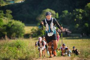 BIB: 9509
                            <button type="button" onclick="openModal(19330151)" class="btn btn-primary btn-sm float-right btn-popup" data-toggle="modal" data-target=".modal-high-quality">
                        <i class="fas fa-shopping-cart"></i> Add to Cart
                    </button>
                                            <button type="button" onclick="isThisMe(19330151, true)" class="btn btn-success btn-sm float-right btn-popup btn-isme hidden" data-toggle="tooltip" data-placement="bottom" title="นี่คือรูปของคุณใช่ไหม คลิกที่นี่เพื่อเอาเข้าอัลบั้ม">
                        <i class="fas fa-plus"></i> Add to album
                    </button>
                    <button type="button" onclick="isThisMe(19330151, false)" class="btn btn-warning btn-sm float-right btn-popup btn-isnotme hidden">
                        <i class="fas fa-ban"></i> Remove from album
                    </button>