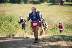 BIB: 3272
                            <button type="button" onclick="openModal(19334119)" class="btn btn-primary btn-sm float-right btn-popup" data-toggle="modal" data-target=".modal-high-quality">
                        <i class="fas fa-shopping-cart"></i> Add to Cart
                    </button>
                                            <button type="button" onclick="isThisMe(19334119, true)" class="btn btn-success btn-sm float-right btn-popup btn-isme hidden" data-toggle="tooltip" data-placement="bottom" title="นี่คือรูปของคุณใช่ไหม คลิกที่นี่เพื่อเอาเข้าอัลบั้ม">
                        <i class="fas fa-plus"></i> Add to album
                    </button>
                    <button type="button" onclick="isThisMe(19334119, false)" class="btn btn-warning btn-sm float-right btn-popup btn-isnotme hidden">
                        <i class="fas fa-ban"></i> Remove from album
                    </button>