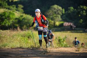 BIB: 
                            <button type="button" onclick="openModal(19332068)" class="btn btn-primary btn-sm float-right btn-popup" data-toggle="modal" data-target=".modal-high-quality">
                        <i class="fas fa-shopping-cart"></i> Add to Cart
                    </button>
                                            <button type="button" onclick="isThisMe(19332068, true)" class="btn btn-success btn-sm float-right btn-popup btn-isme hidden" data-toggle="tooltip" data-placement="bottom" title="นี่คือรูปของคุณใช่ไหม คลิกที่นี่เพื่อเอาเข้าอัลบั้ม">
                        <i class="fas fa-plus"></i> Add to album
                    </button>
                    <button type="button" onclick="isThisMe(19332068, false)" class="btn btn-warning btn-sm float-right btn-popup btn-isnotme hidden">
                        <i class="fas fa-ban"></i> Remove from album
                    </button>