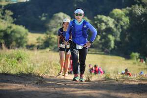 BIB: 
                            <button type="button" onclick="openModal(19334152)" class="btn btn-primary btn-sm float-right btn-popup" data-toggle="modal" data-target=".modal-high-quality">
                        <i class="fas fa-shopping-cart"></i> Add to Cart
                    </button>
                                            <button type="button" onclick="isThisMe(19334152, true)" class="btn btn-success btn-sm float-right btn-popup btn-isme hidden" data-toggle="tooltip" data-placement="bottom" title="นี่คือรูปของคุณใช่ไหม คลิกที่นี่เพื่อเอาเข้าอัลบั้ม">
                        <i class="fas fa-plus"></i> Add to album
                    </button>
                    <button type="button" onclick="isThisMe(19334152, false)" class="btn btn-warning btn-sm float-right btn-popup btn-isnotme hidden">
                        <i class="fas fa-ban"></i> Remove from album
                    </button>