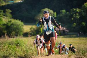 BIB: 6056
                            <button type="button" onclick="openModal(19329884)" class="btn btn-primary btn-sm float-right btn-popup" data-toggle="modal" data-target=".modal-high-quality">
                        <i class="fas fa-shopping-cart"></i> Add to Cart
                    </button>
                                            <button type="button" onclick="isThisMe(19329884, true)" class="btn btn-success btn-sm float-right btn-popup btn-isme hidden" data-toggle="tooltip" data-placement="bottom" title="นี่คือรูปของคุณใช่ไหม คลิกที่นี่เพื่อเอาเข้าอัลบั้ม">
                        <i class="fas fa-plus"></i> Add to album
                    </button>
                    <button type="button" onclick="isThisMe(19329884, false)" class="btn btn-warning btn-sm float-right btn-popup btn-isnotme hidden">
                        <i class="fas fa-ban"></i> Remove from album
                    </button>