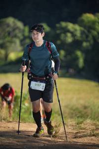 BIB: 2127
                            <button type="button" onclick="openModal(19333799)" class="btn btn-primary btn-sm float-right btn-popup" data-toggle="modal" data-target=".modal-high-quality">
                        <i class="fas fa-shopping-cart"></i> Add to Cart
                    </button>
                                            <button type="button" onclick="isThisMe(19333799, true)" class="btn btn-success btn-sm float-right btn-popup btn-isme hidden" data-toggle="tooltip" data-placement="bottom" title="นี่คือรูปของคุณใช่ไหม คลิกที่นี่เพื่อเอาเข้าอัลบั้ม">
                        <i class="fas fa-plus"></i> Add to album
                    </button>
                    <button type="button" onclick="isThisMe(19333799, false)" class="btn btn-warning btn-sm float-right btn-popup btn-isnotme hidden">
                        <i class="fas fa-ban"></i> Remove from album
                    </button>