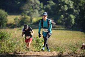 BIB: 
                            <button type="button" onclick="openModal(19332163)" class="btn btn-primary btn-sm float-right btn-popup" data-toggle="modal" data-target=".modal-high-quality">
                        <i class="fas fa-shopping-cart"></i> Add to Cart
                    </button>
                                            <button type="button" onclick="isThisMe(19332163, true)" class="btn btn-success btn-sm float-right btn-popup btn-isme hidden" data-toggle="tooltip" data-placement="bottom" title="นี่คือรูปของคุณใช่ไหม คลิกที่นี่เพื่อเอาเข้าอัลบั้ม">
                        <i class="fas fa-plus"></i> Add to album
                    </button>
                    <button type="button" onclick="isThisMe(19332163, false)" class="btn btn-warning btn-sm float-right btn-popup btn-isnotme hidden">
                        <i class="fas fa-ban"></i> Remove from album
                    </button>