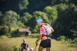 BIB: 125
                            <button type="button" onclick="openModal(19334227)" class="btn btn-primary btn-sm float-right btn-popup" data-toggle="modal" data-target=".modal-high-quality">
                        <i class="fas fa-shopping-cart"></i> Add to Cart
                    </button>
                                            <button type="button" onclick="isThisMe(19334227, true)" class="btn btn-success btn-sm float-right btn-popup btn-isme hidden" data-toggle="tooltip" data-placement="bottom" title="นี่คือรูปของคุณใช่ไหม คลิกที่นี่เพื่อเอาเข้าอัลบั้ม">
                        <i class="fas fa-plus"></i> Add to album
                    </button>
                    <button type="button" onclick="isThisMe(19334227, false)" class="btn btn-warning btn-sm float-right btn-popup btn-isnotme hidden">
                        <i class="fas fa-ban"></i> Remove from album
                    </button>