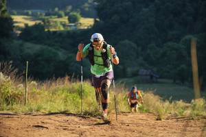 BIB: 
                            <button type="button" onclick="openModal(19324069)" class="btn btn-primary btn-sm float-right btn-popup" data-toggle="modal" data-target=".modal-high-quality">
                        <i class="fas fa-shopping-cart"></i> Add to Cart
                    </button>
                                            <button type="button" onclick="isThisMe(19324069, true)" class="btn btn-success btn-sm float-right btn-popup btn-isme hidden" data-toggle="tooltip" data-placement="bottom" title="นี่คือรูปของคุณใช่ไหม คลิกที่นี่เพื่อเอาเข้าอัลบั้ม">
                        <i class="fas fa-plus"></i> Add to album
                    </button>
                    <button type="button" onclick="isThisMe(19324069, false)" class="btn btn-warning btn-sm float-right btn-popup btn-isnotme hidden">
                        <i class="fas fa-ban"></i> Remove from album
                    </button>