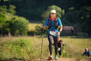 BIB: 2967
                            <button type="button" onclick="openModal(19331484)" class="btn btn-primary btn-sm float-right btn-popup" data-toggle="modal" data-target=".modal-high-quality">
                        <i class="fas fa-shopping-cart"></i> Add to Cart
                    </button>
                                            <button type="button" onclick="isThisMe(19331484, true)" class="btn btn-success btn-sm float-right btn-popup btn-isme hidden" data-toggle="tooltip" data-placement="bottom" title="นี่คือรูปของคุณใช่ไหม คลิกที่นี่เพื่อเอาเข้าอัลบั้ม">
                        <i class="fas fa-plus"></i> Add to album
                    </button>
                    <button type="button" onclick="isThisMe(19331484, false)" class="btn btn-warning btn-sm float-right btn-popup btn-isnotme hidden">
                        <i class="fas fa-ban"></i> Remove from album
                    </button>