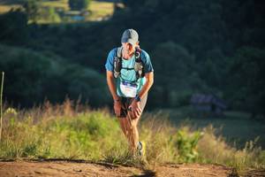 BIB: 
                            <button type="button" onclick="openModal(19327860)" class="btn btn-primary btn-sm float-right btn-popup" data-toggle="modal" data-target=".modal-high-quality">
                        <i class="fas fa-shopping-cart"></i> Add to Cart
                    </button>
                                            <button type="button" onclick="isThisMe(19327860, true)" class="btn btn-success btn-sm float-right btn-popup btn-isme hidden" data-toggle="tooltip" data-placement="bottom" title="นี่คือรูปของคุณใช่ไหม คลิกที่นี่เพื่อเอาเข้าอัลบั้ม">
                        <i class="fas fa-plus"></i> Add to album
                    </button>
                    <button type="button" onclick="isThisMe(19327860, false)" class="btn btn-warning btn-sm float-right btn-popup btn-isnotme hidden">
                        <i class="fas fa-ban"></i> Remove from album
                    </button>