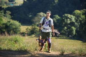 BIB: 
                            <button type="button" onclick="openModal(19332517)" class="btn btn-primary btn-sm float-right btn-popup" data-toggle="modal" data-target=".modal-high-quality">
                        <i class="fas fa-shopping-cart"></i> Add to Cart
                    </button>
                                            <button type="button" onclick="isThisMe(19332517, true)" class="btn btn-success btn-sm float-right btn-popup btn-isme hidden" data-toggle="tooltip" data-placement="bottom" title="นี่คือรูปของคุณใช่ไหม คลิกที่นี่เพื่อเอาเข้าอัลบั้ม">
                        <i class="fas fa-plus"></i> Add to album
                    </button>
                    <button type="button" onclick="isThisMe(19332517, false)" class="btn btn-warning btn-sm float-right btn-popup btn-isnotme hidden">
                        <i class="fas fa-ban"></i> Remove from album
                    </button>