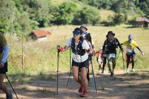 BIB: 
                            <button type="button" onclick="openModal(19334939)" class="btn btn-primary btn-sm float-right btn-popup" data-toggle="modal" data-target=".modal-high-quality">
                        <i class="fas fa-shopping-cart"></i> Add to Cart
                    </button>
                                            <button type="button" onclick="isThisMe(19334939, true)" class="btn btn-success btn-sm float-right btn-popup btn-isme hidden" data-toggle="tooltip" data-placement="bottom" title="นี่คือรูปของคุณใช่ไหม คลิกที่นี่เพื่อเอาเข้าอัลบั้ม">
                        <i class="fas fa-plus"></i> Add to album
                    </button>
                    <button type="button" onclick="isThisMe(19334939, false)" class="btn btn-warning btn-sm float-right btn-popup btn-isnotme hidden">
                        <i class="fas fa-ban"></i> Remove from album
                    </button>