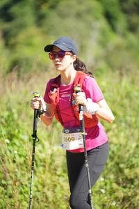 BIB: 2609
                            <button type="button" onclick="openModal(19334763)" class="btn btn-primary btn-sm float-right btn-popup" data-toggle="modal" data-target=".modal-high-quality">
                        <i class="fas fa-shopping-cart"></i> Add to Cart
                    </button>
                                            <button type="button" onclick="isThisMe(19334763, true)" class="btn btn-success btn-sm float-right btn-popup btn-isme hidden" data-toggle="tooltip" data-placement="bottom" title="นี่คือรูปของคุณใช่ไหม คลิกที่นี่เพื่อเอาเข้าอัลบั้ม">
                        <i class="fas fa-plus"></i> Add to album
                    </button>
                    <button type="button" onclick="isThisMe(19334763, false)" class="btn btn-warning btn-sm float-right btn-popup btn-isnotme hidden">
                        <i class="fas fa-ban"></i> Remove from album
                    </button>