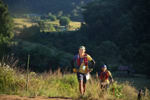 BIB: 
                            <button type="button" onclick="openModal(19324318)" class="btn btn-primary btn-sm float-right btn-popup" data-toggle="modal" data-target=".modal-high-quality">
                        <i class="fas fa-shopping-cart"></i> Add to Cart
                    </button>
                                            <button type="button" onclick="isThisMe(19324318, true)" class="btn btn-success btn-sm float-right btn-popup btn-isme hidden" data-toggle="tooltip" data-placement="bottom" title="นี่คือรูปของคุณใช่ไหม คลิกที่นี่เพื่อเอาเข้าอัลบั้ม">
                        <i class="fas fa-plus"></i> Add to album
                    </button>
                    <button type="button" onclick="isThisMe(19324318, false)" class="btn btn-warning btn-sm float-right btn-popup btn-isnotme hidden">
                        <i class="fas fa-ban"></i> Remove from album
                    </button>