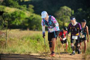 BIB: 1905
                            <button type="button" onclick="openModal(19333504)" class="btn btn-primary btn-sm float-right btn-popup" data-toggle="modal" data-target=".modal-high-quality">
                        <i class="fas fa-shopping-cart"></i> Add to Cart
                    </button>
                                            <button type="button" onclick="isThisMe(19333504, true)" class="btn btn-success btn-sm float-right btn-popup btn-isme hidden" data-toggle="tooltip" data-placement="bottom" title="นี่คือรูปของคุณใช่ไหม คลิกที่นี่เพื่อเอาเข้าอัลบั้ม">
                        <i class="fas fa-plus"></i> Add to album
                    </button>
                    <button type="button" onclick="isThisMe(19333504, false)" class="btn btn-warning btn-sm float-right btn-popup btn-isnotme hidden">
                        <i class="fas fa-ban"></i> Remove from album
                    </button>