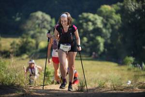 BIB: 2166
                            <button type="button" onclick="openModal(19333650)" class="btn btn-primary btn-sm float-right btn-popup" data-toggle="modal" data-target=".modal-high-quality">
                        <i class="fas fa-shopping-cart"></i> Add to Cart
                    </button>
                                            <button type="button" onclick="isThisMe(19333650, true)" class="btn btn-success btn-sm float-right btn-popup btn-isme hidden" data-toggle="tooltip" data-placement="bottom" title="นี่คือรูปของคุณใช่ไหม คลิกที่นี่เพื่อเอาเข้าอัลบั้ม">
                        <i class="fas fa-plus"></i> Add to album
                    </button>
                    <button type="button" onclick="isThisMe(19333650, false)" class="btn btn-warning btn-sm float-right btn-popup btn-isnotme hidden">
                        <i class="fas fa-ban"></i> Remove from album
                    </button>