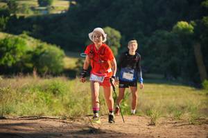 BIB: 
                            <button type="button" onclick="openModal(19329251)" class="btn btn-primary btn-sm float-right btn-popup" data-toggle="modal" data-target=".modal-high-quality">
                        <i class="fas fa-shopping-cart"></i> Add to Cart
                    </button>
                                            <button type="button" onclick="isThisMe(19329251, true)" class="btn btn-success btn-sm float-right btn-popup btn-isme hidden" data-toggle="tooltip" data-placement="bottom" title="นี่คือรูปของคุณใช่ไหม คลิกที่นี่เพื่อเอาเข้าอัลบั้ม">
                        <i class="fas fa-plus"></i> Add to album
                    </button>
                    <button type="button" onclick="isThisMe(19329251, false)" class="btn btn-warning btn-sm float-right btn-popup btn-isnotme hidden">
                        <i class="fas fa-ban"></i> Remove from album
                    </button>