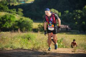 BIB: 2969
                            <button type="button" onclick="openModal(19331708)" class="btn btn-primary btn-sm float-right btn-popup" data-toggle="modal" data-target=".modal-high-quality">
                        <i class="fas fa-shopping-cart"></i> Add to Cart
                    </button>
                                            <button type="button" onclick="isThisMe(19331708, true)" class="btn btn-success btn-sm float-right btn-popup btn-isme hidden" data-toggle="tooltip" data-placement="bottom" title="นี่คือรูปของคุณใช่ไหม คลิกที่นี่เพื่อเอาเข้าอัลบั้ม">
                        <i class="fas fa-plus"></i> Add to album
                    </button>
                    <button type="button" onclick="isThisMe(19331708, false)" class="btn btn-warning btn-sm float-right btn-popup btn-isnotme hidden">
                        <i class="fas fa-ban"></i> Remove from album
                    </button>