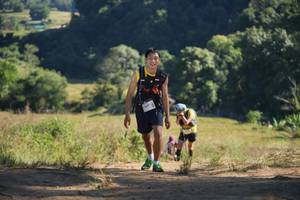 BIB: 1247
                            <button type="button" onclick="openModal(19331642)" class="btn btn-primary btn-sm float-right btn-popup" data-toggle="modal" data-target=".modal-high-quality">
                        <i class="fas fa-shopping-cart"></i> Add to Cart
                    </button>
                                            <button type="button" onclick="isThisMe(19331642, true)" class="btn btn-success btn-sm float-right btn-popup btn-isme hidden" data-toggle="tooltip" data-placement="bottom" title="นี่คือรูปของคุณใช่ไหม คลิกที่นี่เพื่อเอาเข้าอัลบั้ม">
                        <i class="fas fa-plus"></i> Add to album
                    </button>
                    <button type="button" onclick="isThisMe(19331642, false)" class="btn btn-warning btn-sm float-right btn-popup btn-isnotme hidden">
                        <i class="fas fa-ban"></i> Remove from album
                    </button>