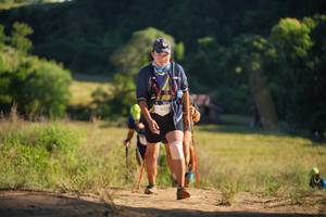 BIB: 3423
                            <button type="button" onclick="openModal(19328844)" class="btn btn-primary btn-sm float-right btn-popup" data-toggle="modal" data-target=".modal-high-quality">
                        <i class="fas fa-shopping-cart"></i> Add to Cart
                    </button>
                                            <button type="button" onclick="isThisMe(19328844, true)" class="btn btn-success btn-sm float-right btn-popup btn-isme hidden" data-toggle="tooltip" data-placement="bottom" title="นี่คือรูปของคุณใช่ไหม คลิกที่นี่เพื่อเอาเข้าอัลบั้ม">
                        <i class="fas fa-plus"></i> Add to album
                    </button>
                    <button type="button" onclick="isThisMe(19328844, false)" class="btn btn-warning btn-sm float-right btn-popup btn-isnotme hidden">
                        <i class="fas fa-ban"></i> Remove from album
                    </button>